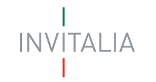 Invitalia