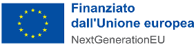 Next Generation EU
